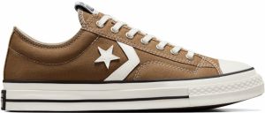 Converse Star Player 76