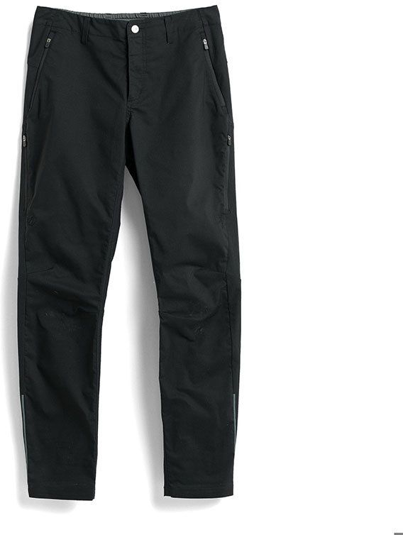 Fjällräven Specialized Rider's Hybrid Trousers W Reg