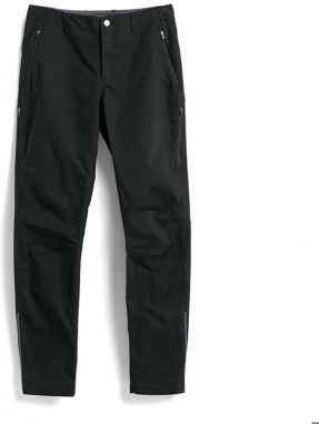 Fjällräven Specialized Rider's Hybrid Trousers W Reg