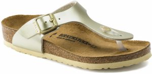 Birkenstock Gizeh Kids BS Regular Fit