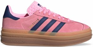 adidas Gazelle Bold W