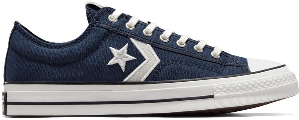 Converse Star Player 76