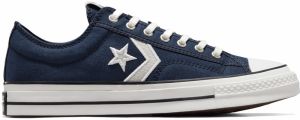 Converse Star Player 76