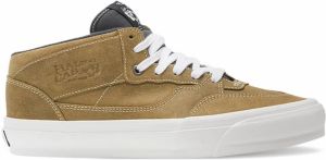 Vans Half Cab Reissue 33 Unisex LX