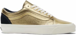 Vans Premium Old Skool 36