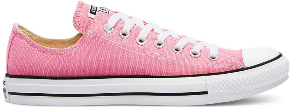 Converse Chuck Taylor All Star Pink