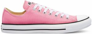 Converse Chuck Taylor All Star Pink