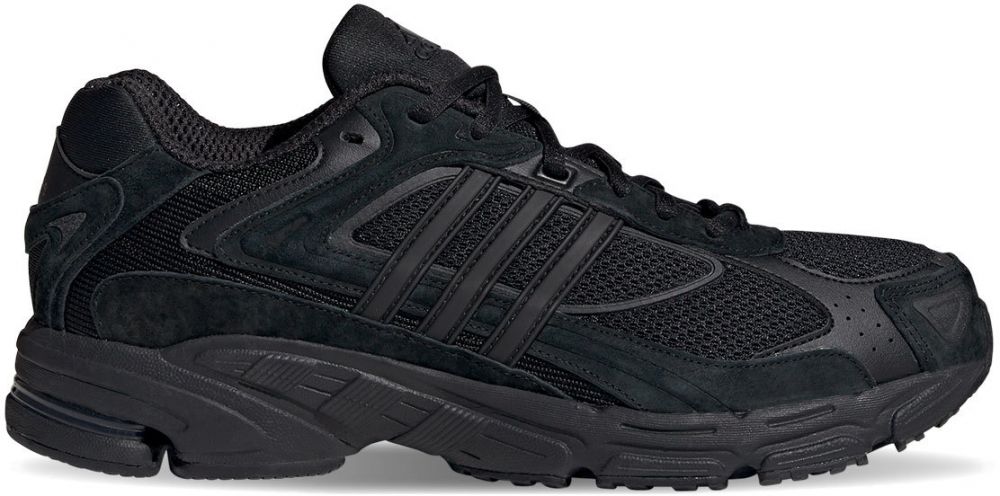 adidas Response CL