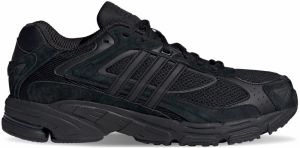 adidas Response CL