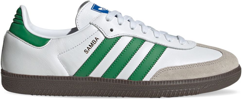 adidas Samba OG
