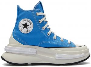 Converse Run Star Legacy CX Platform