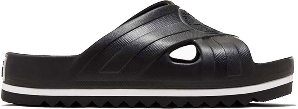 Converse Ctas Lounge Sandal Lite Cx