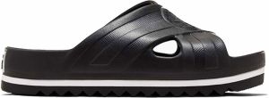 Converse Ctas Lounge Sandal Lite Cx