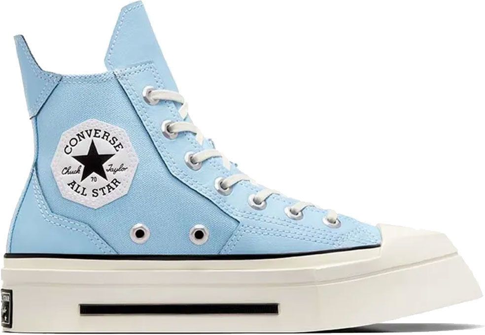 Converse Chuck 70 De Luxe Squared