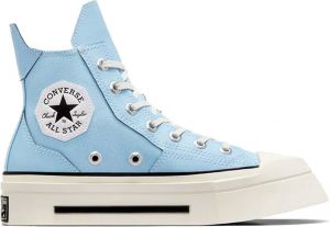 Converse Chuck 70 De Luxe Squared