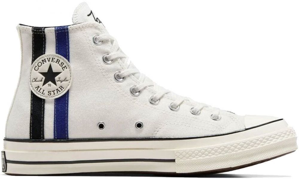 Converse Chuck 70 Archival Stripes