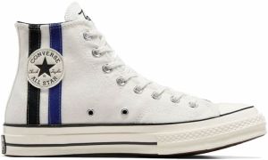 Converse Chuck 70 Archival Stripes