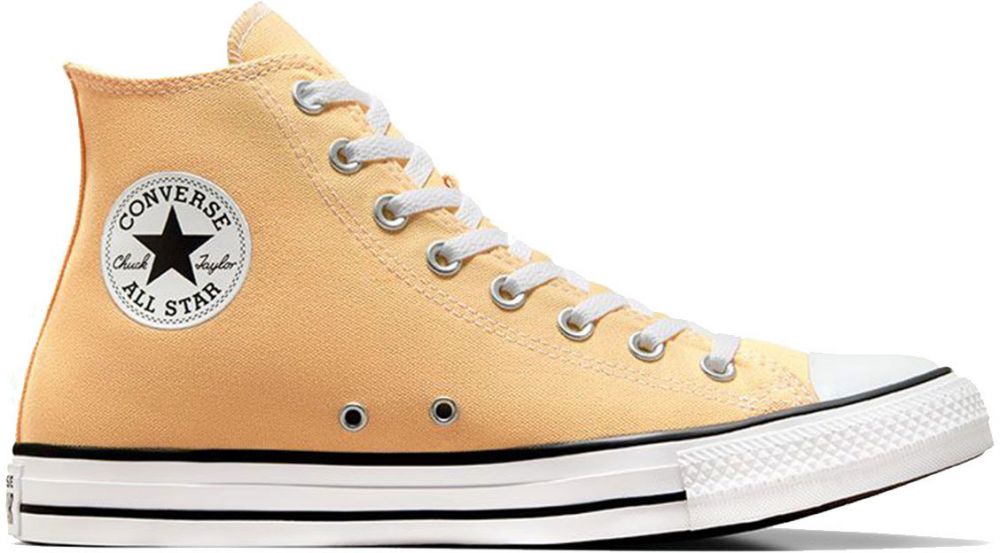 Converse Chuck Taylor All Star High Top