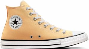 Converse Chuck Taylor All Star High Top