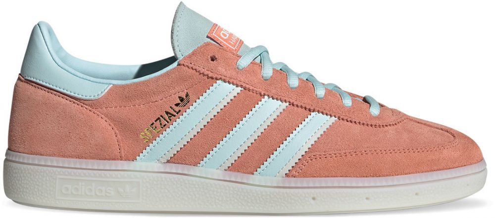 adidas Handball Spezial