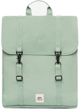 Lefrik Handy Backpack Sage