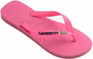 Havaianas Brasil Logo