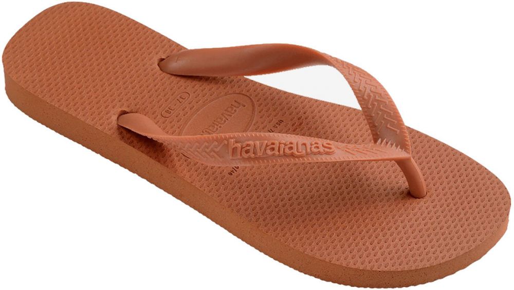 Havaianas Top Senses