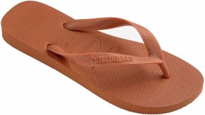 Havaianas Top Senses