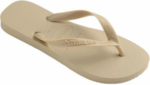 Havaianas Top Senses Sand Grey