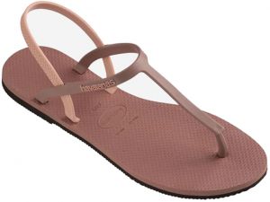 Havaianas You Paraty Rj