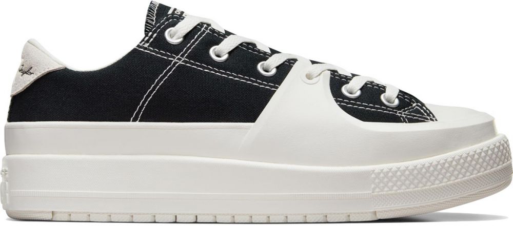 Converse Chuck Taylor All Star Construct