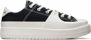 Converse Chuck Taylor All Star Construct