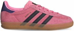 adidas Gazelle Indoor W