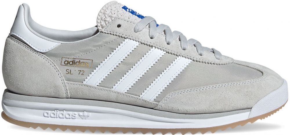 adidas SL 72 RS