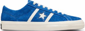 Converse One Star Academy Pro Suede