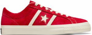 Converse One Star Academy Pro Suede
