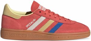 adidas Handball Spezial W