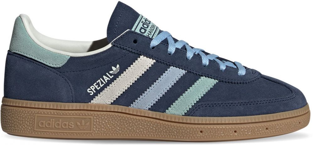 adidas Handball Spezial W