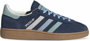 adidas Handball Spezial W