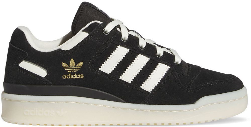 adidas Forum Low CL W