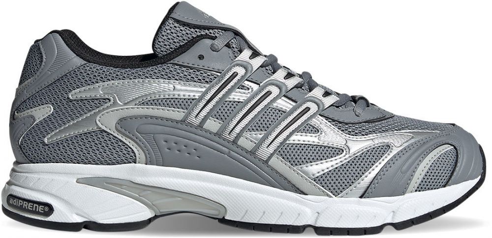 adidas Temper Run 2