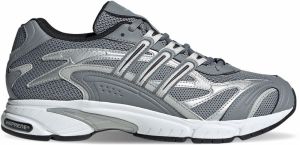adidas Temper Run 2