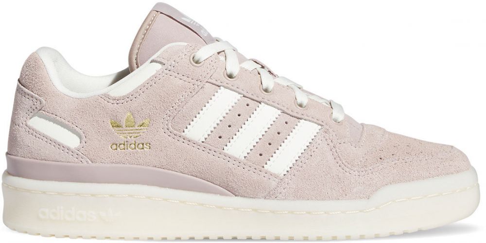 adidas Forum Low CL W