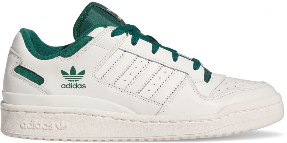 adidas Forum Low CL