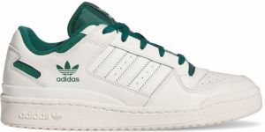 adidas Forum Low CL