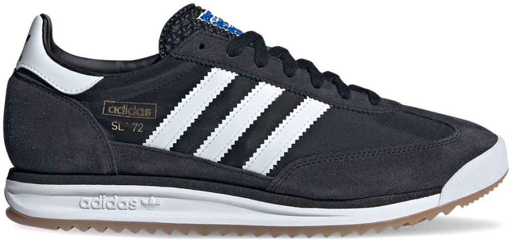 adidas SL 72 RS