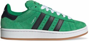 adidas Campus 00s W