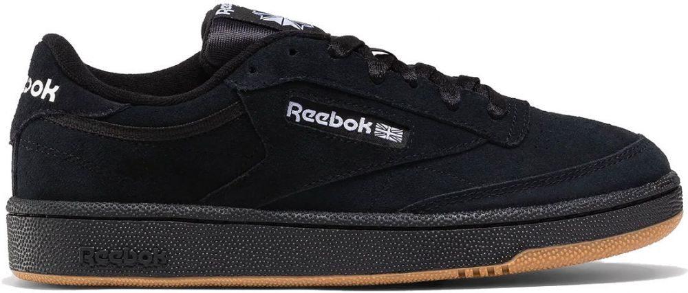 Reebok Club C 85