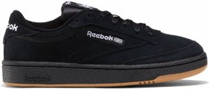 Reebok Club C 85