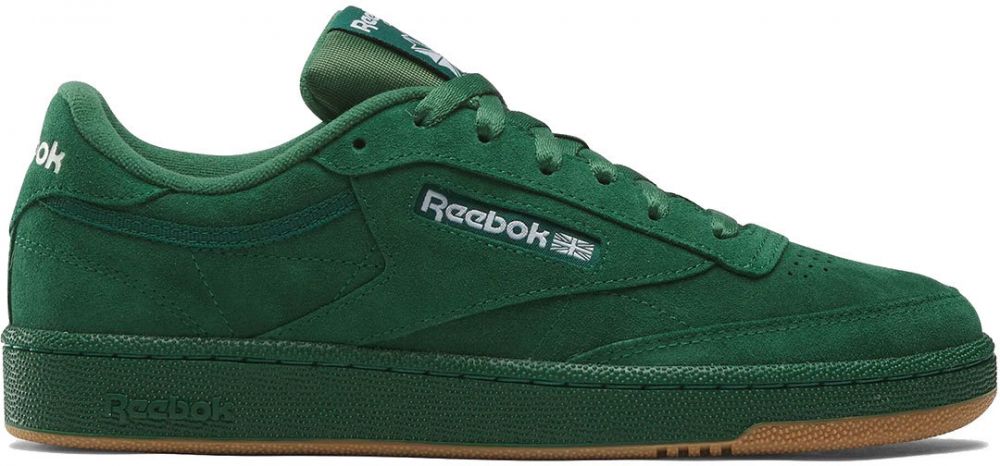 Reebok Club C 85